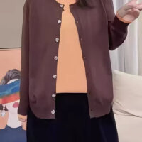 상품 썸네일 2