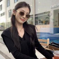 상품 썸네일 4