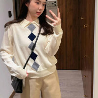 상품 썸네일 1