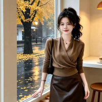상품 썸네일 3