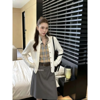 상품 썸네일 5