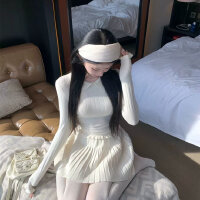 상품 썸네일 4