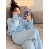 상품 썸네일 3