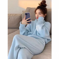 상품 썸네일 5