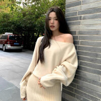 상품 썸네일 3