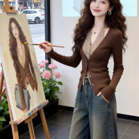 상품 썸네일 1