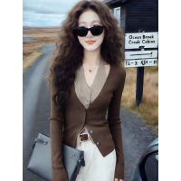 상품 썸네일 5