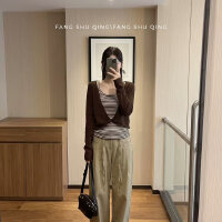 상품 썸네일 1