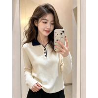 상품 썸네일 5