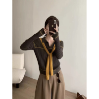 상품 썸네일 5