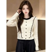 상품 썸네일 5
