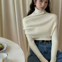 상품 썸네일 1