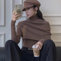 상품 썸네일 3