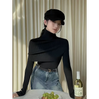 상품 썸네일 5