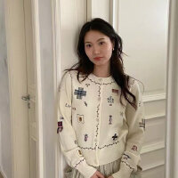 상품 썸네일 4
