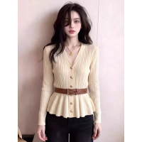 상품 썸네일 5