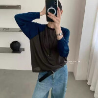 상품 썸네일 1