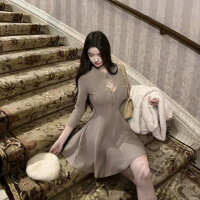 상품 썸네일 5