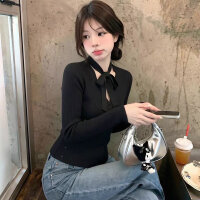 상품 썸네일 5