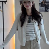상품 썸네일 1