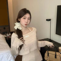 상품 썸네일 3