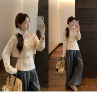 상품 썸네일 5