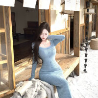상품 썸네일 2