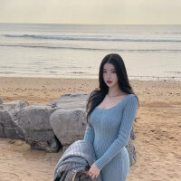 상품 썸네일 4