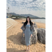 상품 썸네일 5