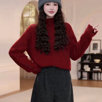 상품 썸네일 2