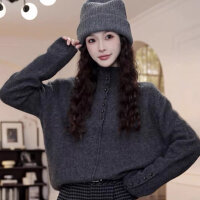 상품 썸네일 3