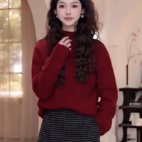 상품 썸네일 4