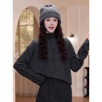 상품 썸네일 5