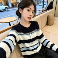 상품 썸네일 5