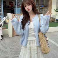 상품 썸네일 3