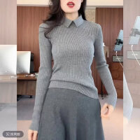 상품 썸네일 4