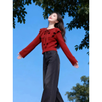 상품 썸네일 5