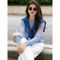 상품 썸네일 5