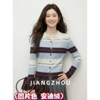 상품 썸네일 3