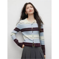 상품 썸네일 5