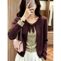 상품 썸네일 5
