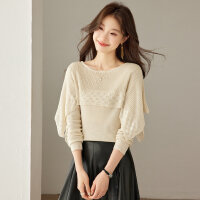 상품 썸네일 3