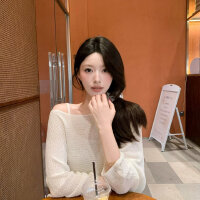 상품 썸네일 3