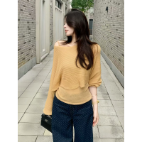 상품 썸네일 5