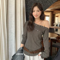 상품 썸네일 1
