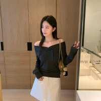 상품 썸네일 1