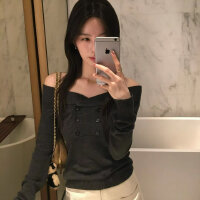 상품 썸네일 2