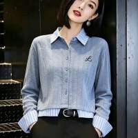 상품 썸네일 1