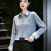 상품 썸네일 3