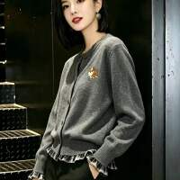 상품 썸네일 2